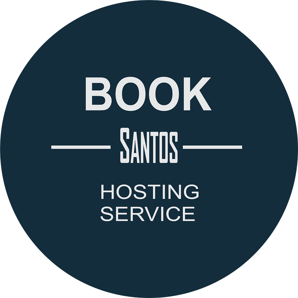 Book Santos